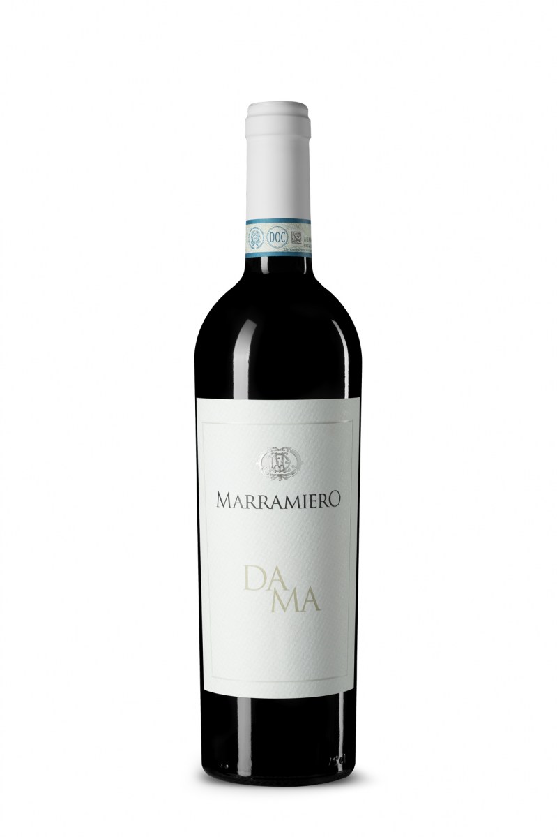 DAMA MONTEPULCIANO_72dpi_NEW
